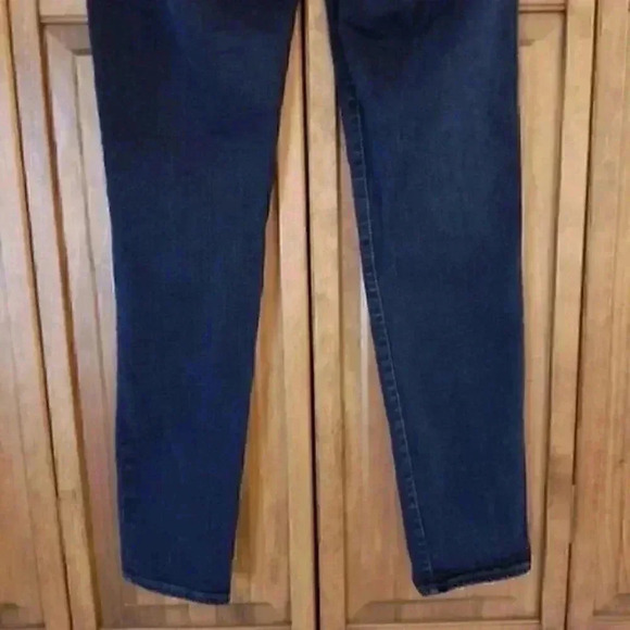 Kut From The Kloth Diana Skinny Jeans 6 - Picture 6 of 15